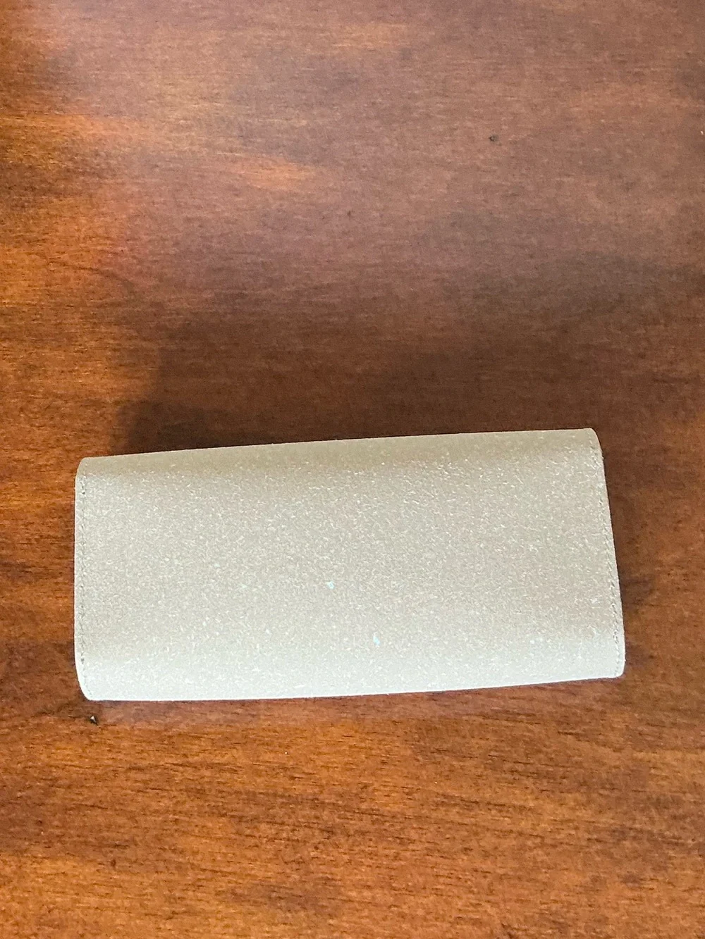 CHLOE SUNGLASS CASE